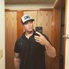 Dwight Torrey - @dwighttorrey1 - TikTok