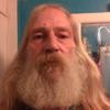 Dwight Torrey - @dwight.torrey - TikTok