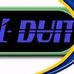 Duit Shout Outs - Facebook