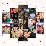 Dwight Stout - @dwight_stout - Instagram