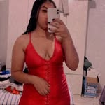 dwight stout - @dwight_stout22339 - Instagram