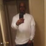 Dwight Stoutermire - @dwightstoutermire53 - Instagram