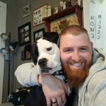 Dwight Stoutzenberger - @dwightstoutzenberger - Instagram
