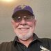 Dwight Willemssen - Facebook