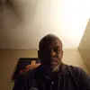 dwightstoutamire - @dwightstoutamire - TikTok