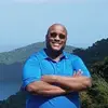 dwightstoute737 - @dwightstoute737 - TikTok