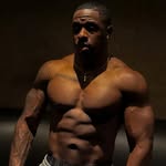 Dwight | Manchester Personal Trainer - @dwightpt_ - Instagram