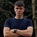 Dwight Bruno | Personal Training CO. | 🇬🇧 - @dwightbruno_pt - Instagram