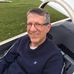Dwight Stein - Facebook
