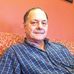 Dwight Strahan - Facebook