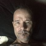 Dwight Strain - @dwight.strain - Instagram