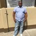 Dwight Straun - Facebook