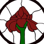 Joe Dwight’s Stained and Hot Glass Creations - @joedwightstainedglass - Instagram