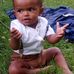 Derek Dwight - Facebook