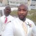 Dwight Jackson-Brown - Facebook