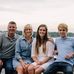 Dwight Strayer - Facebook