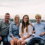 Dwight Strayer - @dstrayman - Instagram