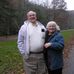 Dwight Stryker - Facebook