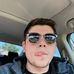 Nathan Strayer - Facebook