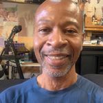 Dwight D Street - @dwightdstreet - Instagram