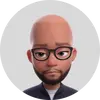 Dwight Overstreet Jr - @dwightoverstreetj - TikTok
