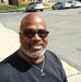 Dwight Streeter - Facebook