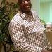Dwight Streeter - Facebook