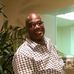 Dwight Streeter - Facebook
