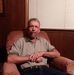 Dwight Streeter - Facebook