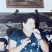 Dwight Streetman - Facebook
