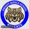 dwight_shipordip - @dwight_shipordip - TikTok