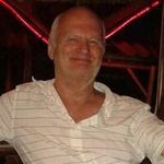 Dwight Strimple - @dwightstrimple - Instagram