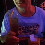 Dwight Strimple - @strimpledwight - Instagram