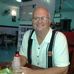 Dwight Strimple - Facebook