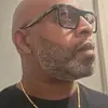 dwighttrimble - @dwight.trimble - TikTok