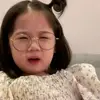 kia - @dwightsprettiestproblem - TikTok