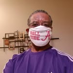 Dwight Armstrong - @dwight.armstrong.980 - Instagram