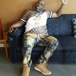 Dwight Armstrong - @dwight.armstrong.142 - Instagram