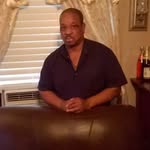 Dwight Armstrong - @dwight.armstrong.338 - Instagram