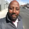 Dwight Armstrong - @dwight.armstrong - TikTok