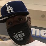 Dwight Armstrong - @dwight.armstrong.58173 - Instagram