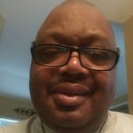 @dwight_dewayne_strong - Instagram