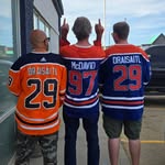 Dwight - @dwight_strong - Instagram