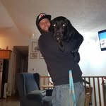 Dwight Norm Strong - @dwightnormstr - Instagram