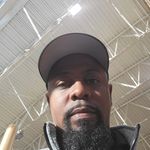 Dwight Strong - @strongdwight - Instagram