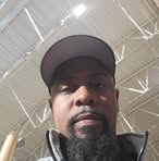 Dwight Strong - Facebook