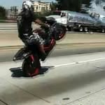 Dwight Strong - @d_man607 - Instagram