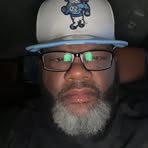 Dwight Strong - Facebook