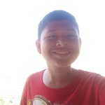 dwight_strong - @dwight_hndsome01 - Instagram
