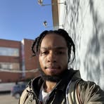 Dwight Strong - Facebook